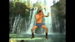 Watch It\'s Always Sunny in Philadelphia Season 3: Dancing Guy 0123movies
