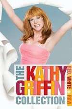Watch Kathy Griffin Whores on Crutches 0123movies
