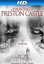 Watch Preston Castle 0123movies