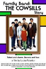 Watch Family Band: The Cowsills Story 0123movies