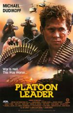 Watch Platoon Leader 0123movies