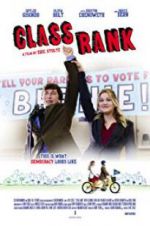 Watch Class Rank 0123movies