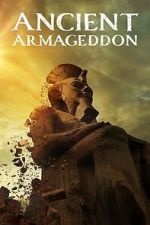 Watch Ancient Armageddon (TV Special 2023) 0123movies