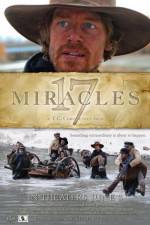 Watch 17 Miracles 0123movies