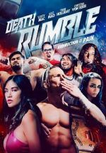 Watch Death Rumble 0123movies