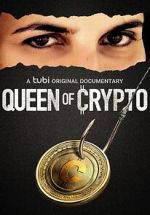 Watch Queen of Crypto 0123movies