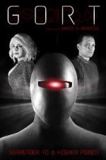 Watch Gort (Short 2021) 0123movies