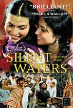 Watch Silent Waters 0123movies