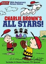 Watch Charlie Brown\'s All Stars! (TV Short 1966) 0123movies