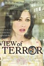 Watch View of Terror 0123movies