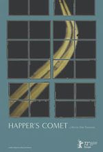 Watch Happer\'s Comet 0123movies