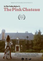 Watch The Pink Chateau 0123movies