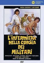 Watch The Nurse in the Military Madhouse 0123movies
