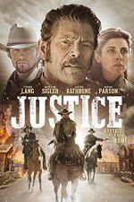 Watch Justice 0123movies