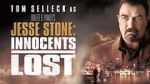 Watch Jesse Stone: Innocents Lost 0123movies