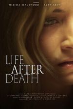 Watch Life After Death (Short 2021) 0123movies