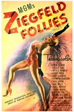 Watch Ziegfeld Follies 0123movies