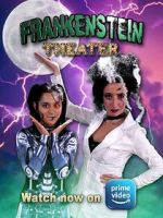 Watch Frankenstein Theater: The Magic Sword 0123movies