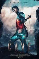 Watch Cave 0123movies