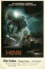 Watch HENRi (Short 2012) 0123movies