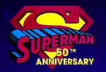 Watch Superman 50th Anniversary 0123movies