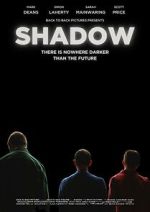 Watch Shadow 0123movies