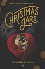 Watch Christmas Jars 0123movies