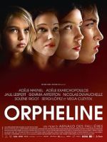 Watch Orphan 0123movies