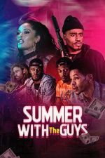 Watch Summer with the Guys 0123movies