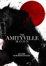 Watch The Amityville Moon 0123movies
