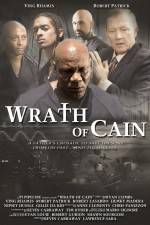 Watch The Wrath of Cain 0123movies