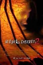 Watch Jeepers Creepers II 0123movies