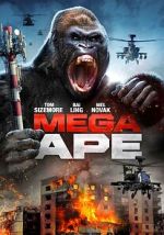 Watch Mega Ape 0123movies