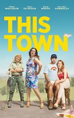 Watch This Town 0123movies