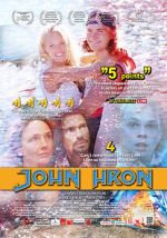 Watch John Hron 0123movies