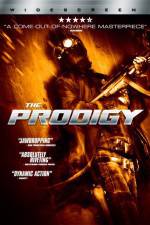 Watch The Prodigy 0123movies