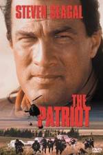 Watch The Patriot 0123movies