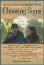 Watch Choosing Signs 0123movies