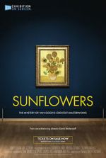Watch Exhibition on Screen: Sunflowers 0123movies
