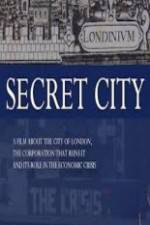 Watch Secret City 0123movies