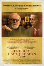 Watch Freud\'s Last Session 0123movies