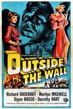 Watch Outside the Wall 0123movies