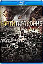 Watch Earthtastrophe 0123movies