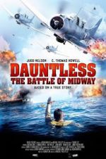 Watch Dauntless: The Battle of Midway 0123movies