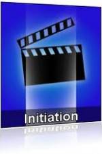 Watch Initiation 0123movies