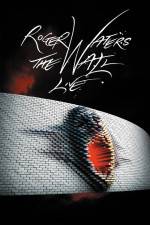 Watch Roger Waters The Wall Live 0123movies