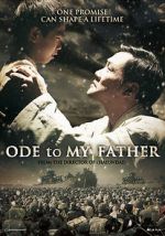 Watch Ode to My Father 0123movies
