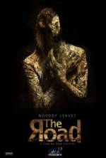Watch The Road 0123movies