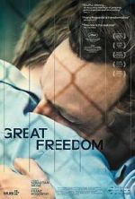 Watch Great Freedom 0123movies