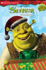 Watch Shrek the Halls 0123movies